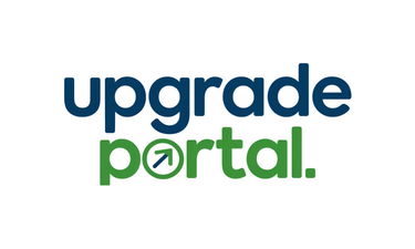 UpgradePortal.com