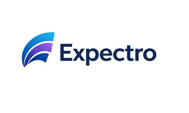 Expectro.com is for sale