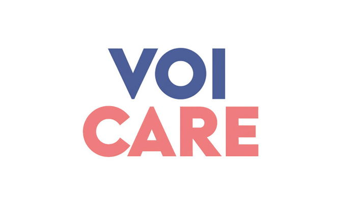 VoiCare.com