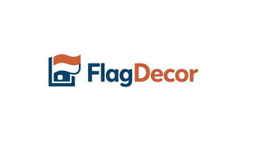 FlagDecor.com - Creative brandable domain for sale