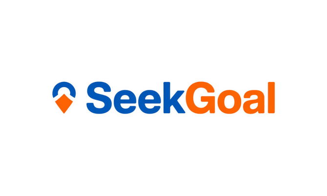 SeekGoal.com