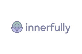 Innerfully.com - Creative brandable domain for sale