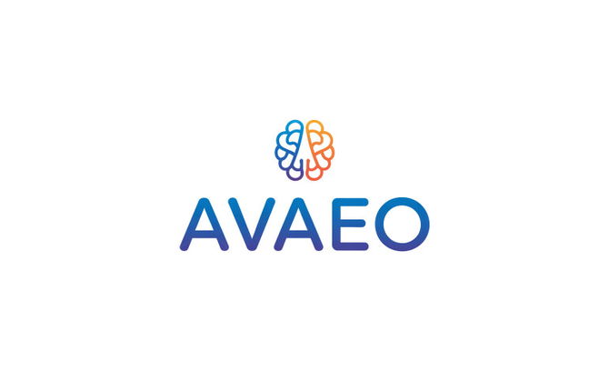 Avaeo.com