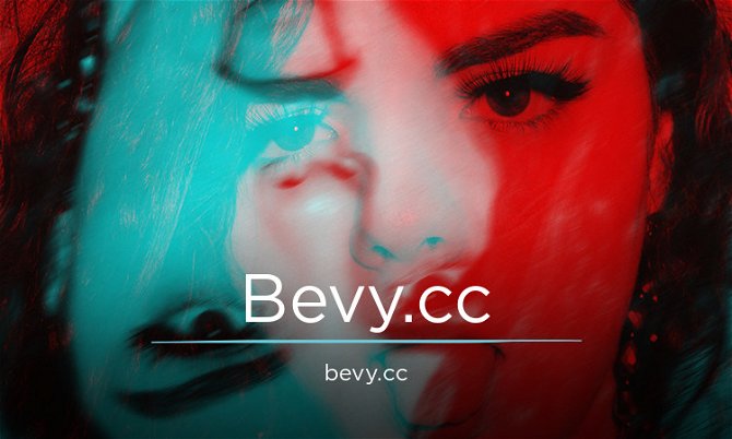 Bevy.cc