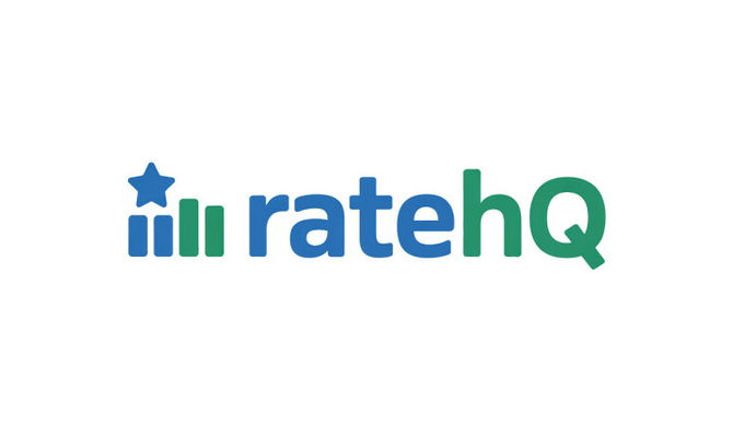 RateHQ.com