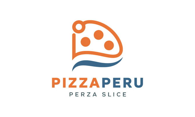 PizzaPeru.com