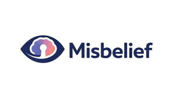 Misbelief.com - Creative brandable domain for sale