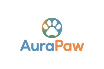 AuraPaw.com