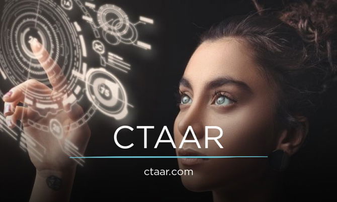 CTAAR.com