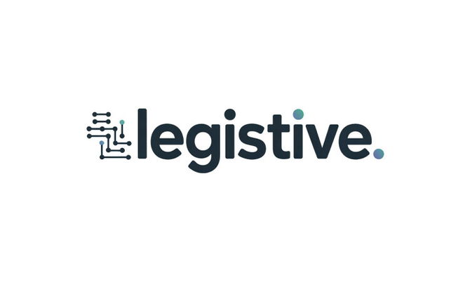 Legistive.com