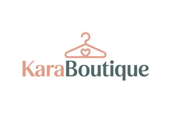 karaboutique.com - Creative brandable domain for sale