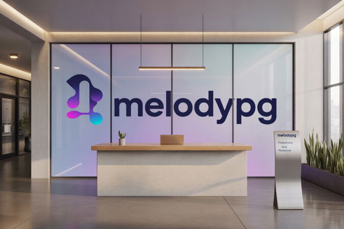 MelodyPG.com — 4