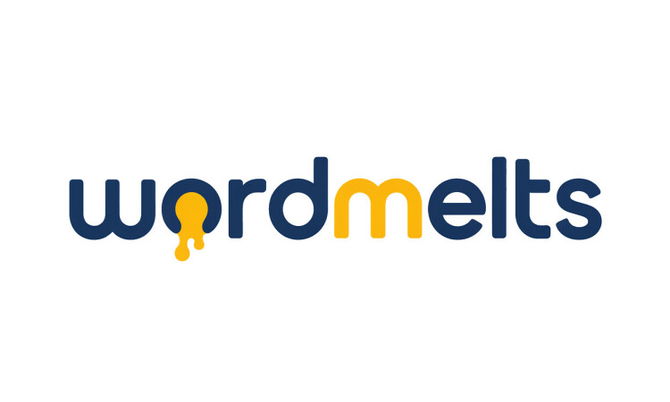 WordMelts.com