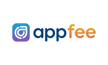 AppFee.com - Creative brandable domain for sale