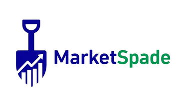 MarketSpade.com