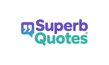 SuperbQuotes.com - Creative brandable domain for sale