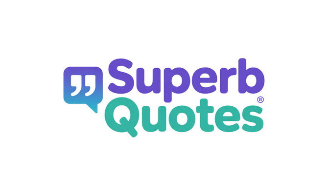 SuperbQuotes.com