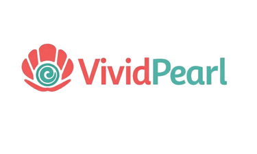 VividPearl.com - Creative brandable domain for sale