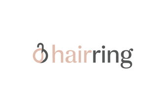 HairRing.com