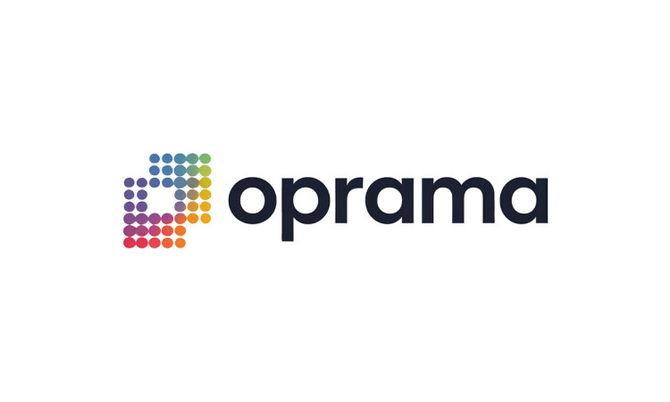 Oprama.com