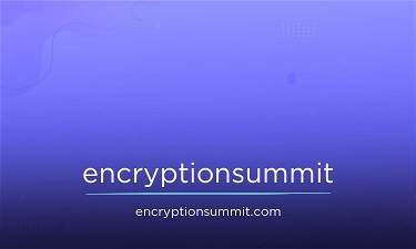 EncryptionSummit.com