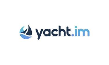 yacht logo