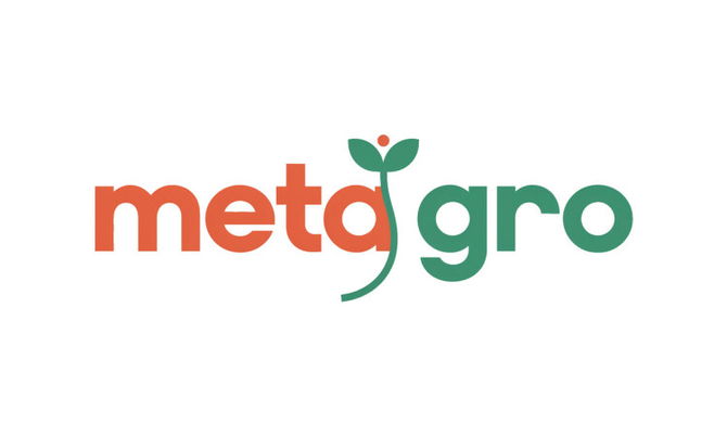 MetaGro.xyz