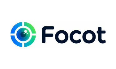 Focot logo