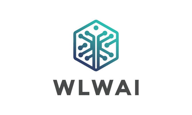 WLWAI.com
