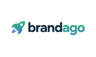Brandago.com - Creative brandable domain for sale