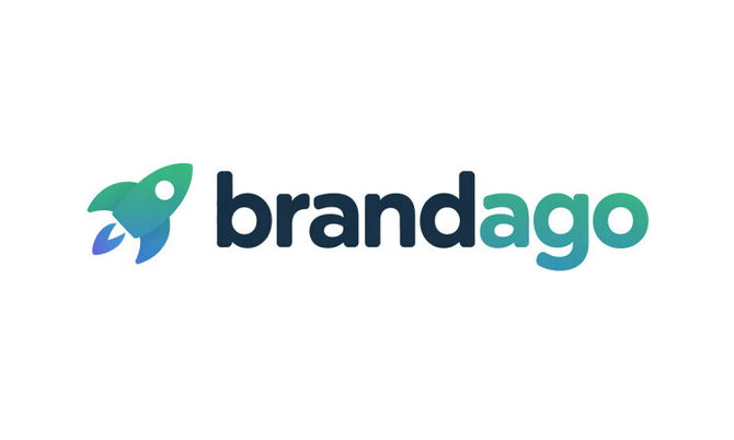 Brandago.com