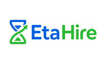 EtaHire logo