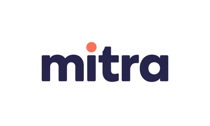 Mitra.ai