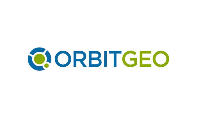 OrbitGeo.com