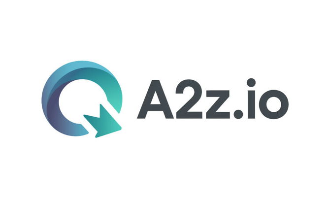 A2Z.io