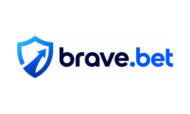 brave.bet