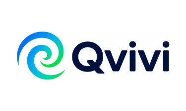 Qvivi logo