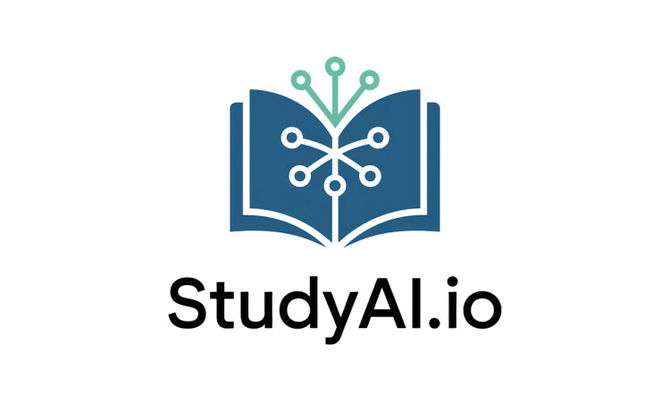 studyai.io