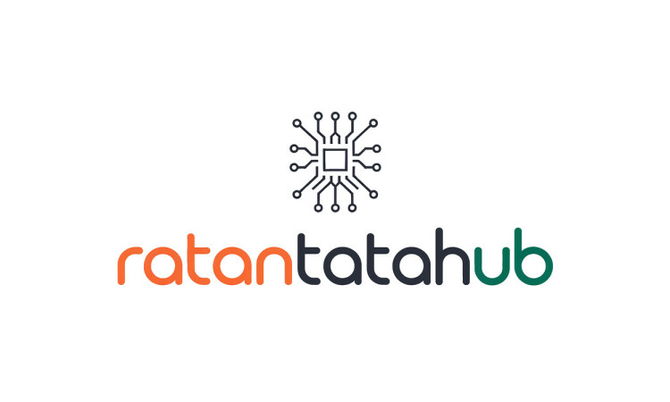 RatanTataHub.com