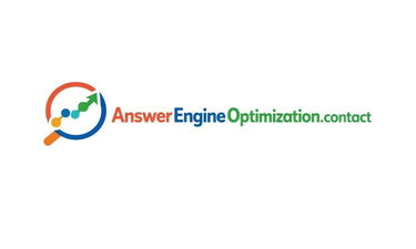 AnswerEngineOptimization logo