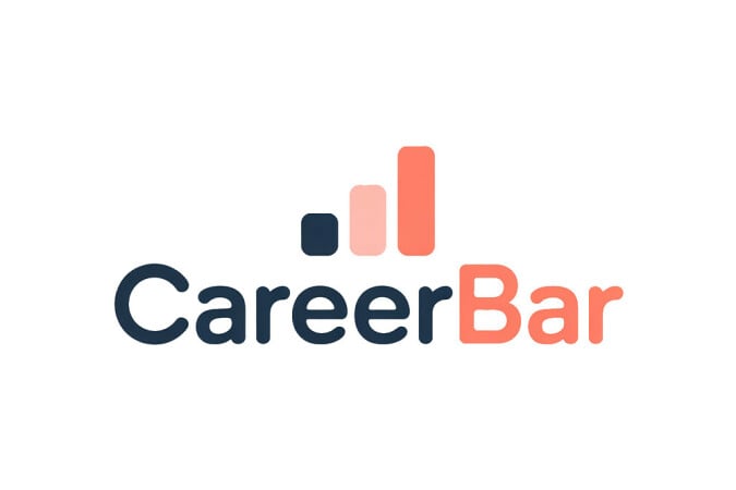 CareerBar logo