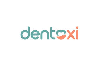 Dentoxi logo