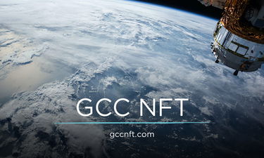 GCCNFT.com