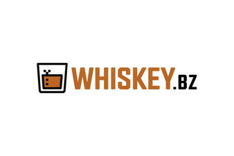 Whiskey.bz - Creative brandable domain for sale