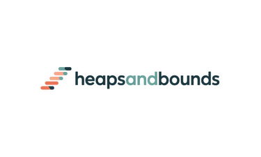 HeapsAndBounds.com