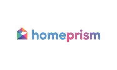 HomePrism.com - Creative brandable domain for sale