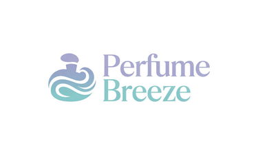 PerfumeBreeze.com