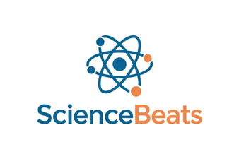 ScienceBeats.com - Creative brandable domain for sale