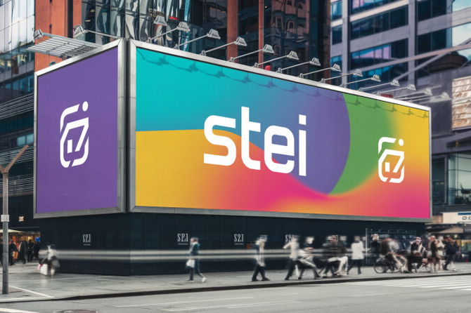 STEI.com — 3