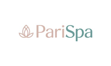 PariSpa.com - Creative brandable domain for sale